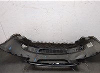 39886257 Бампер Volvo S40 2004- 9254403 #5