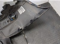 39886257 Бампер Volvo S40 2004- 9254403 #6