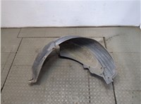  Защита арок (подкрылок) Chevrolet Captiva 2006-2011 9254407 #1