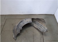  Защита арок (подкрылок) Chevrolet Captiva 2006-2011 9254407 #3