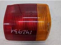  Фонарь (задний) Land Rover Range Rover 2 1994-2003 9254410 #1