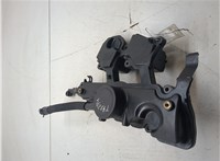 8200673395 Маслоотделитель (сапун) Renault Trafic 2001-2014 9254423 #4