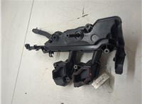 8200673395 Маслоотделитель (сапун) Renault Trafic 2001-2014 9254423 #5