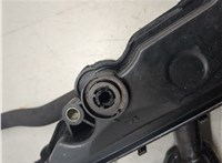 8200673395 Маслоотделитель (сапун) Renault Trafic 2001-2014 9254423 #6