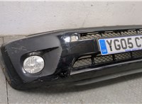  Бампер Toyota RAV 4 2000-2005 9254424 #3