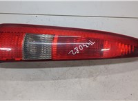  Фонарь (задний) Ford Fusion 2002-2012 9254426 #1