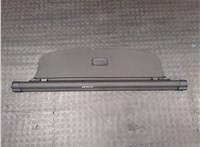 8K9863553A Шторка багажника Audi A4 (B8) 2007-2015 9254431 #5