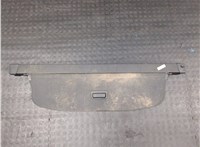 8K9863553A Шторка багажника Audi A4 (B8) 2007-2015 9254431 #7