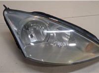  Фара (передняя) Ford Focus 1 1998-2004 9254439 #1