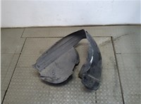  Защита арок (подкрылок) Volvo S80 1998-2006 9254443 #1