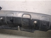  Бампер Honda CR-V 2007-2012 9254447 #3