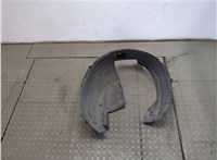  Защита арок (подкрылок) Opel Vectra C 2002-2008 9254455 #1