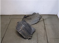 63843EY10A Защита арок (подкрылок) Nissan Qashqai 2006-2013 9254464 #4