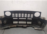 68021312AA Бампер Jeep Patriot 2007-2010 9254465 #4