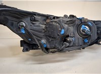  Фара (передняя) Honda Accord 8 2008-2013 9254473 #3