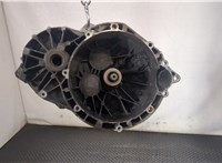  КПП 6-ст.мех. (МКПП) Ford Focus 2 2008-2011 9254474 #1