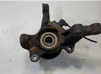  Ступица (кулак, цапфа) Toyota Avensis 2 2003-2008 9254478 #2