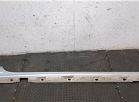 4G8853856D Накладка на порог Audi A7 2010-2018 9254503 #6