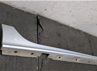 4G8853856D Накладка на порог Audi A7 2010-2018 9254503 #7