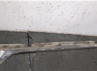 4G8853856D Накладка на порог Audi A7 2010-2018 9254503 #8