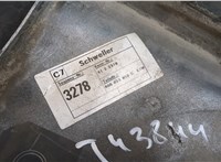4G8853856D Накладка на порог Audi A7 2010-2018 9254503 #9