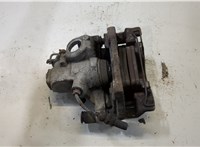  Суппорт Citroen C5 2008- 9254512 #2