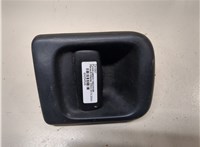  Ручка двери наружная Renault Master 2004-2010 9254520 #1