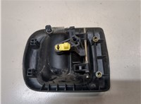  Ручка двери наружная Renault Master 2004-2010 9254520 #2