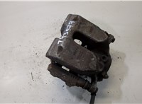 34106872800, 6872800, 34106882256, 6882256 Суппорт BMW 5 G30, G31 2016-2024 9254526 #1