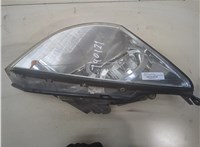  Фара (передняя) Ford Focus 1 1998-2004 9254527 #1