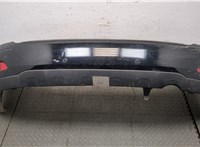  Бампер Lexus RX 2003-2009 9254539 #1