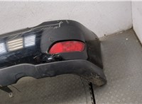  Бампер Lexus RX 2003-2009 9254539 #2