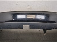  Бампер Lexus RX 2003-2009 9254539 #4