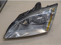  Фара (передняя) Ford Focus 2 2005-2008 9254543 #1