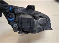  Фара (передняя) Ford Focus 2 2005-2008 9254543 #3