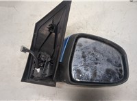  Зеркало боковое Ford Focus 2 2008-2011 9254547 #1