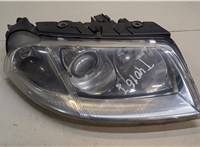  Фара (передняя) Volkswagen Passat 5 2000-2005 9254554 #1