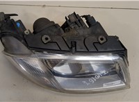  Фара (передняя) Volkswagen Passat 5 2000-2005 9254554 #2