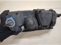  Фара (передняя) Volkswagen Passat 5 2000-2005 9254554 #3