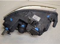  Фара (передняя) Volkswagen Passat 5 2000-2005 9254554 #4