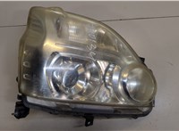  Фара (передняя) Nissan X-Trail (T31) 2007-2015 9254567 #1