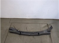  Жабо под дворники (дождевик) Volkswagen Sharan 2000-2010 9254575 #4