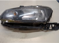  Фара (передняя) Volkswagen Polo 2009-2014 9254577 #1