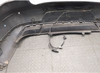  Бампер Volkswagen Passat 7 2010-2015 Европа 9254578 #6