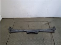  Жабо под дворники (дождевик) BMW 5 E60 2003-2009 9254589 #1