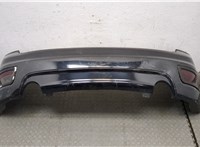  Бампер Ford Focus 2 2008-2011 9254591 #1