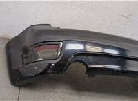  Бампер Ford Focus 2 2008-2011 9254591 #4