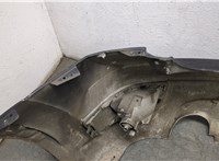  Бампер Ford Focus 2 2008-2011 9254591 #8