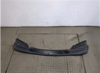  Жабо под дворники (дождевик) Citroen C4 2004-2010 9254595 #3