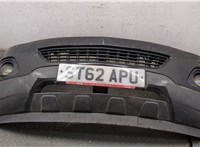  Бампер Opel Antara 9254596 #1